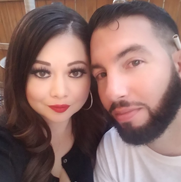 jodievaldez24